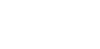 Vicente Fonseca - Exp Realty